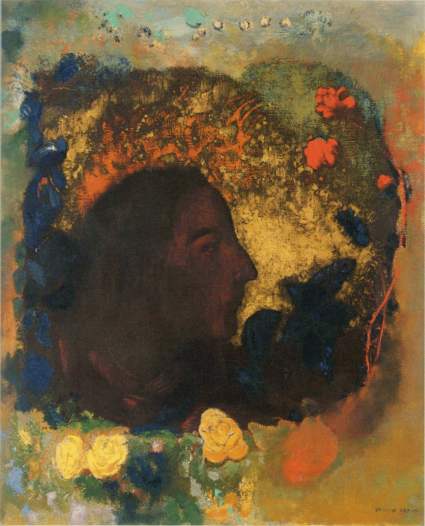 Nach seinem Tod – Paul Gauguin Paul Gauguin 2024-11-21