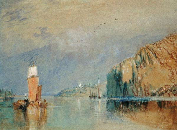 Coteaux de Mauves – William Turner William Turner 2024-11-21