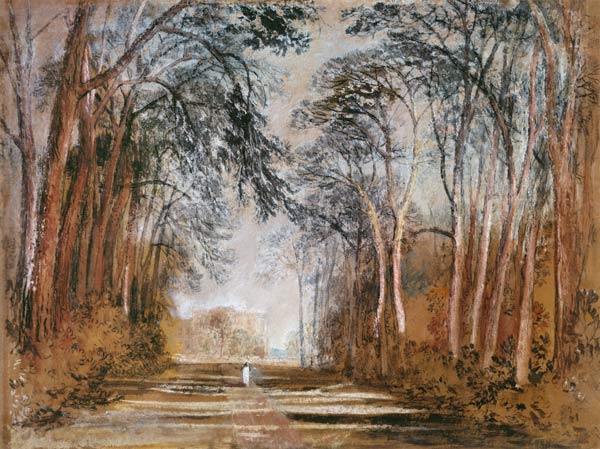 Farnley Avenue – William Turner William Turner 2024-11-21