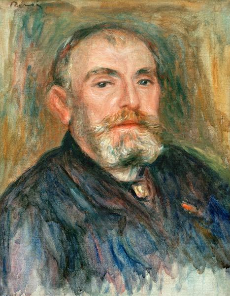 Henry Lerolle 1890 – Pierre-Auguste Renoir Pierre-Auguste Renoir 2024-12-30