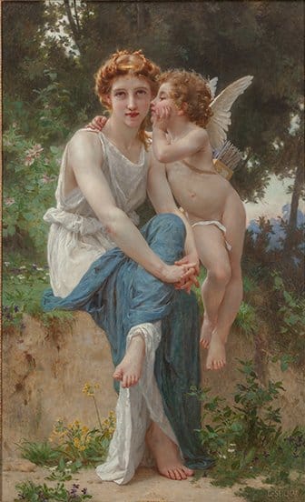 Das Geheimnis von Amou – Guillaume Seignac Guillaume Seignac 2024-12-26