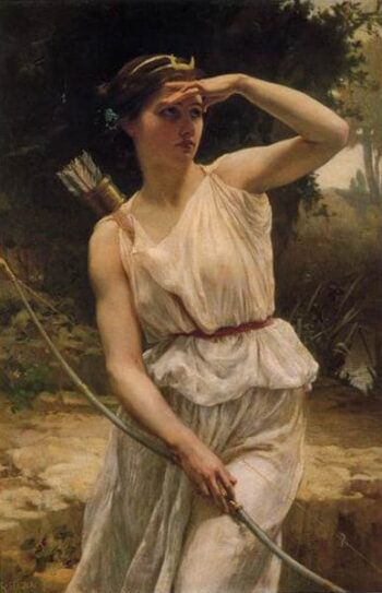 Diane Chassant – Guillaume Seignac Guillaume Seignac 2024-12-27